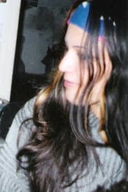 Photo of Roseli de Andrade