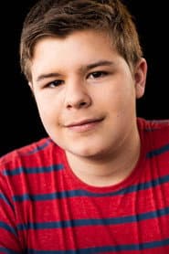 Photo of Dylan Turner