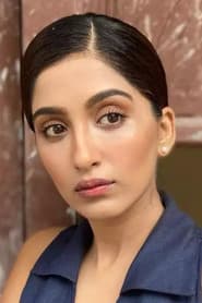 Photo of Nimrit Ahluwalia