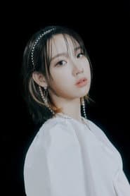 Photo of Shin Ji-yoon