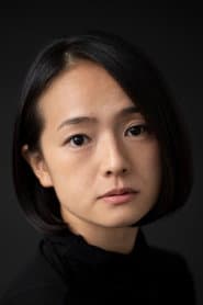Photo of 细野今日子