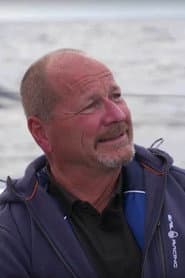 Photo of Gunnar Krantz