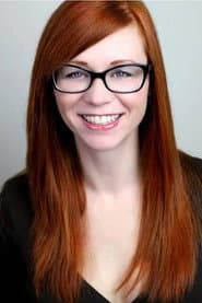 Photo of Brandy Mason