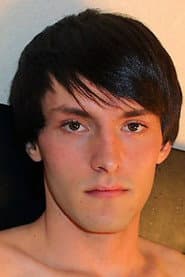 Photo of Kail Adams