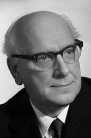 Photo of Vladimir Erenberg