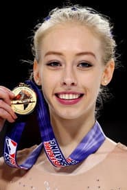 Photo of Bradie Tennell