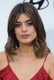 Photo of Dulceida
