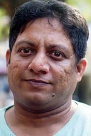 Photo of Bagavathi Perumal