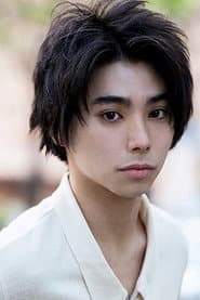 Photo of Nijiro Murakami