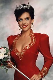 Photo of Leanza Cornett