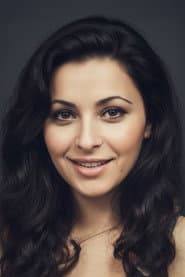 Photo of Emel Özden
