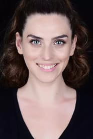 Photo of Ece Güzel