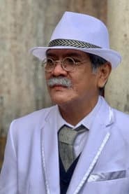 Photo of Milton Dionzon