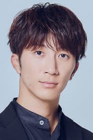 Photo of Takahiro Hamada