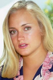 Photo of Tracy Vaccaro