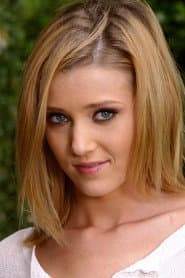 Photo of Carli Banks
