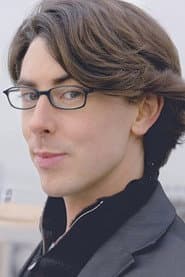 Photo of Scott Addison Clay