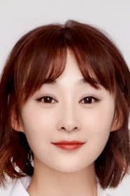 Photo of Zhang Qian