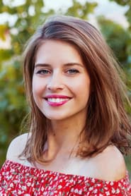 Photo of Simona Martausová