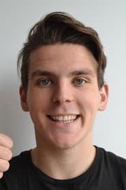 Photo of Mathieu Blanchet