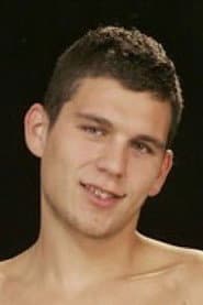 Photo of Jakub Latal
