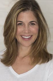 Photo of Mary Gallagher