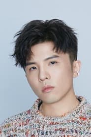 Photo of Nien-Yu Sung