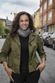 Photo of Bathina Philipson