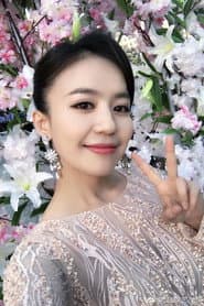 Photo of 姜多