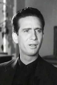 Photo of Ali Reda