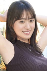 Photo of 青空優