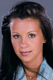Photo of Nikki Black