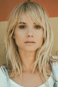 Photo of Frankie Stone
