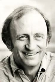 Photo of Henning Gissel