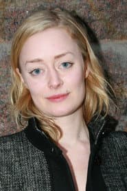 Photo of Saga Gärde