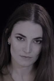 Photo of Juli Emiri
