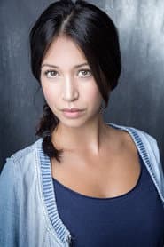 Photo of Hanna Stanbridge