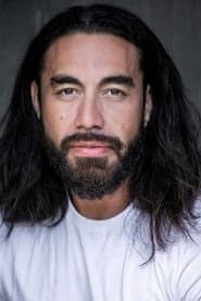 Photo of Stephen Grey