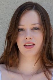 Photo of Natalie Moore