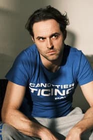 Photo of Daniele Coppo