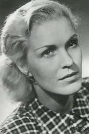 Photo of Eva Dahlbeck
