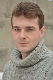 Photo of Александр Конев
