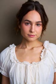 Photo of Piper Verbrick