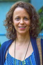 Photo of Dani Barros