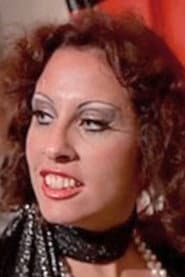 Photo of Monique Starr