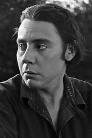 Photo of Ralph Yearsley