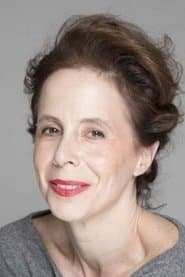 Photo of Carolina Politi