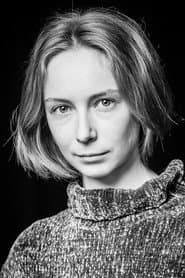 Photo of Lauli Koppelmaa