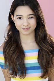 Photo of Savannah Marlissa