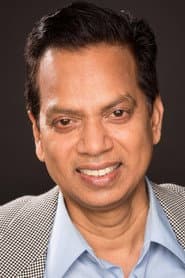 Photo of Rao Rampilla